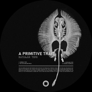 Gobekli Tepe (Original Mix)