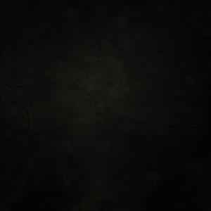 Black Mirror (Explicit)