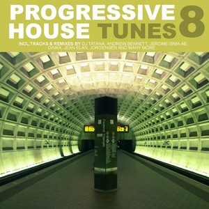 Where Do You Belong (Dub Mix)