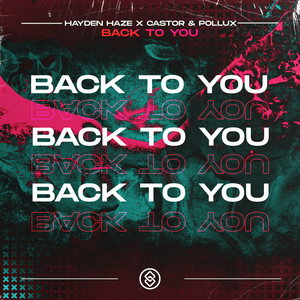 Back To You (Extended Mix)