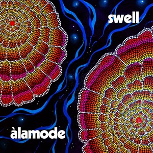 Swell (Explicit)