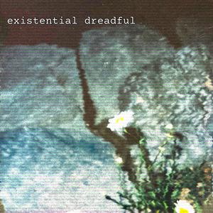 manic pixie nightmare (Explicit)