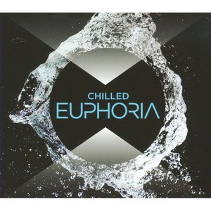 Chilled Euphoria [Box set]