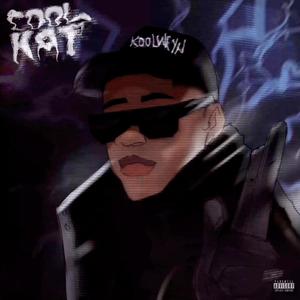 Loko (feat. Big kellz)