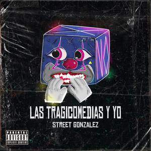 Monstruos (feat. Flaco Loco) (Explicit)