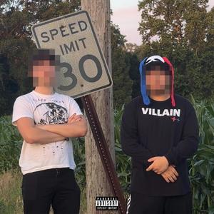 WAVMP3, Vol. 1 (Explicit)