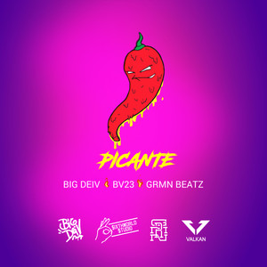 Picante (Explicit)