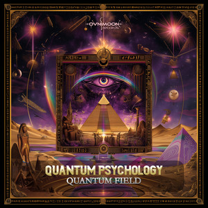Quantum Field
