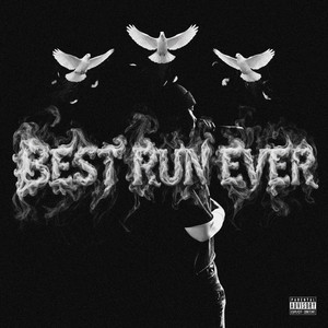 1 of Dem 1's (Explicit)