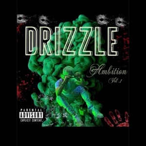 Boss **** (Explicit)