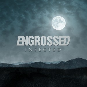 Infected(feat. Kyle Medina) (Explicit)