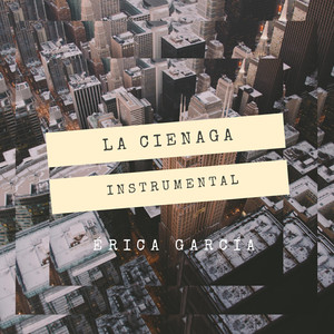 La Cienaga (Instrumental)