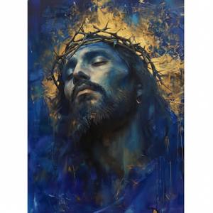 Fire and Brimstone (Genesis 19)