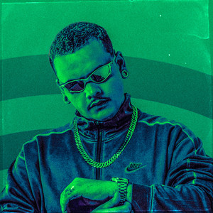 Combinacao Perfeita (Explicit)
