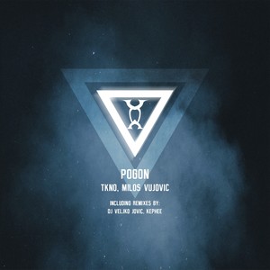 Pogon (Original Mix)