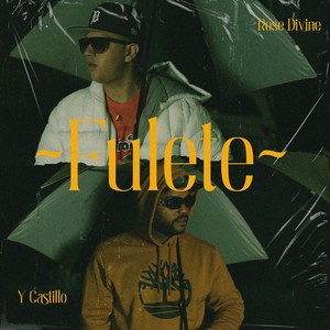 Fulete (Explicit)