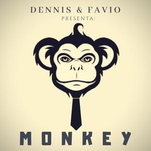 Monkey (Radio Edit)