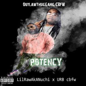 Potency (Explicit)