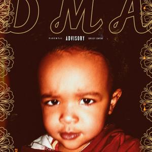 DMA (Single) [Explicit]