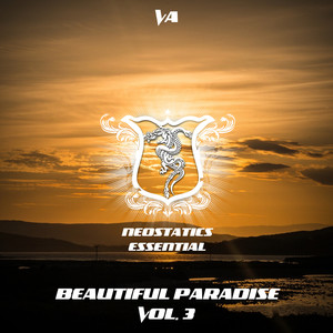 Beautiful Paradise, Vol. 3