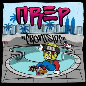 Homies(feat. Faiz) (Explicit)