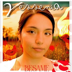 Besame