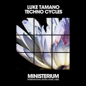 Techno Cycles (Club Mix)