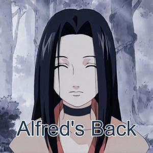 Alfred's Back