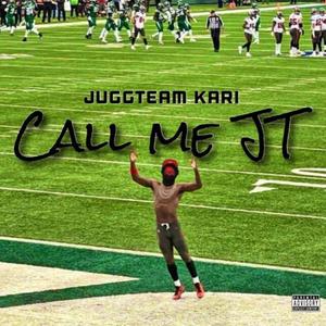 Bad *****(feat. Marlo) (Explicit)