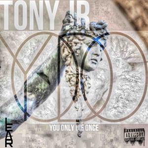 YODO (you only die once) hosted by Donnie Young [Explicit]