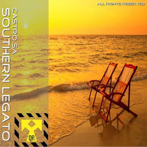 Southern Legato (Main Mix)