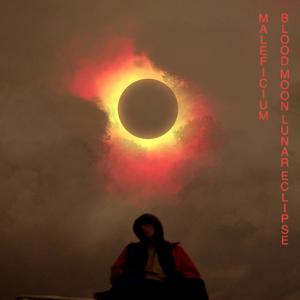 lunar eclipse (feat. lilteapot, c-dawg, drako & gravedigger) (Explicit)