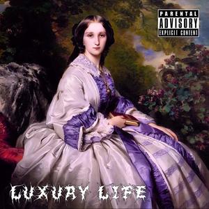 Luxury Life
