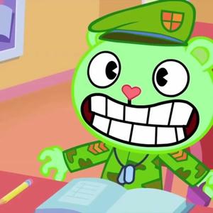 sstickss! (feat. lil30) (Explicit)