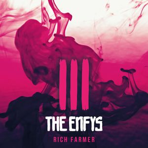 Rich Farmer