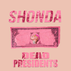 Dead Presidents (Explicit)