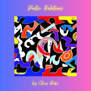 Poetic Relations