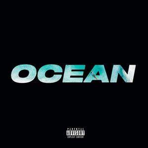 Ocean (feat. STL, XXDD, Sour Diesel & Succubusss) (Explicit)