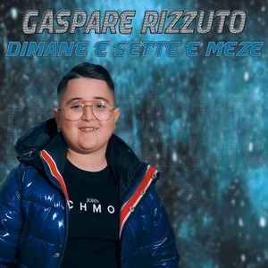 Dimane e sette e meze