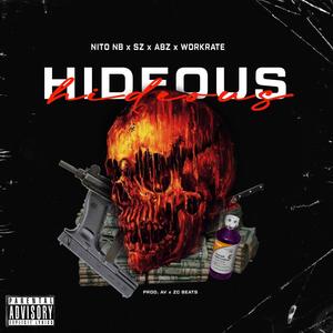 Hideous (Explicit)