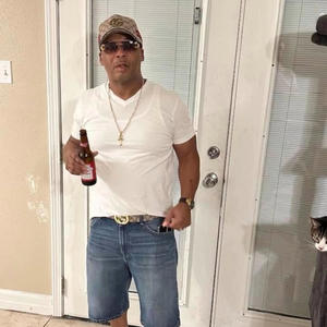 B.O.M (BrothersOnaMission) (Explicit)