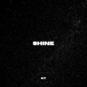 SHINE