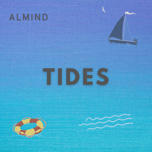 Tides