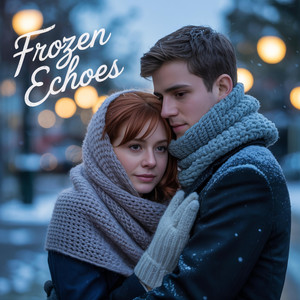 Frozen Echoes