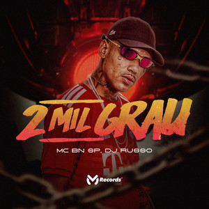 2 Mil Grau (Explicit)