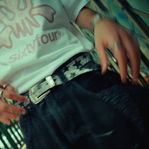 Spotlight (Explicit)