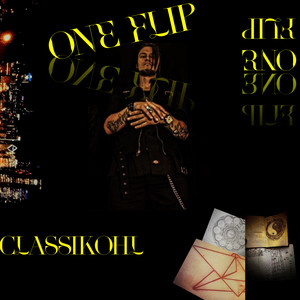 One Flip (Explicit)