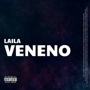 Veneno (Explicit)