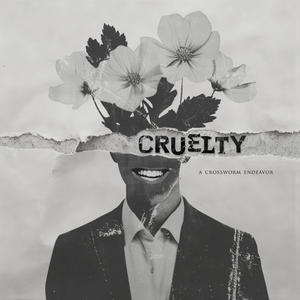 Get the **** off My Lawn (feat. Madd Maxxx) (Explicit)
