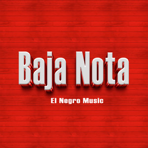 baja nota